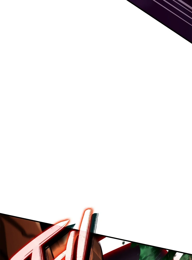 Revenge of the Iron-Blooded Sword Hound, Chapter 58 image 081